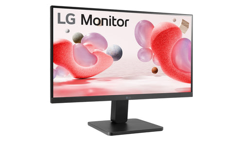LG 22MR410-B computer monitor 54.5 cm (21.4 LG 22MR410-B computer monitor 54.5 cm (21.4
